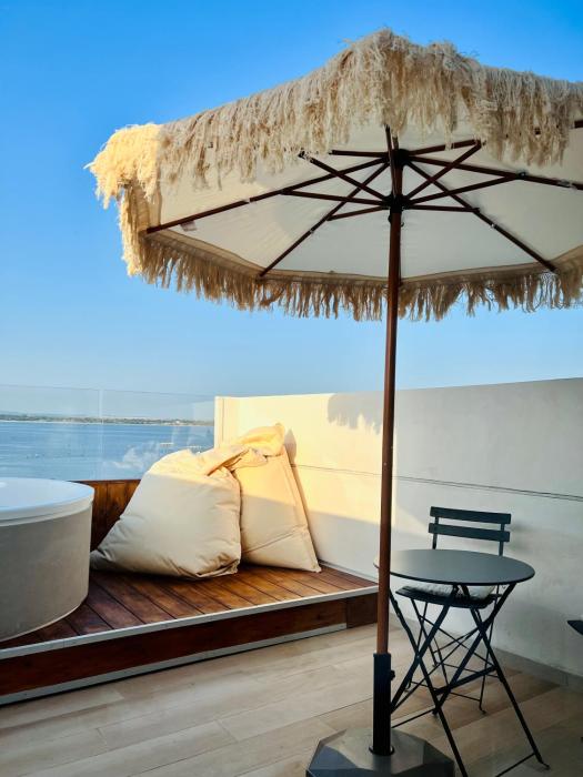 palazzo mata boutique hotel