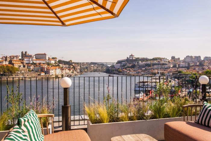 the rebello hotel and spa