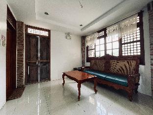 Casa Lorenzo Powered By Cocotel,Legazpi>>Daraga,3 star