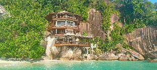 Emperor Resort By Bugis,Malaysia>>Tioman Island,3.5 star