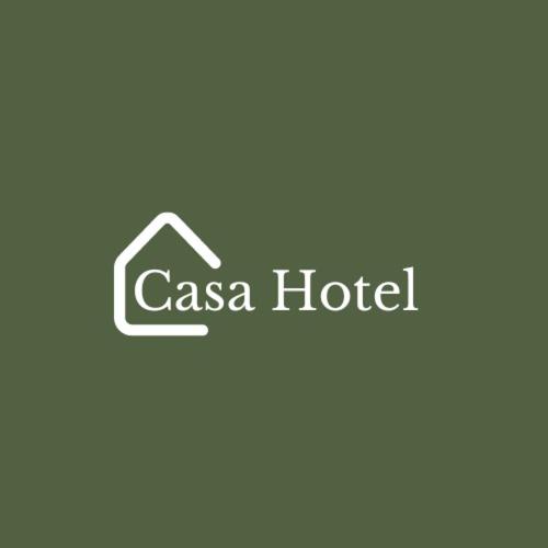 Casa Hotel Piracicaba,Brazil>>Piracicaba,2 star