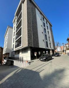 Premium Apartments,Serbia>>Gjakova,0 star
