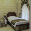 Dara Konagi,Mardin>>Artuklu,1 star