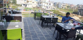 Bharatpur,Chitwan>>Bharatpur,3.5 star