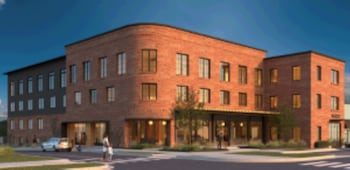 Bridge Creek Inn,United States Of America>>Clayton,2 star