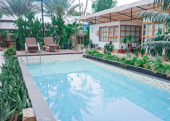 Danka Vacation Home,Indonesia>>Batam,3 star