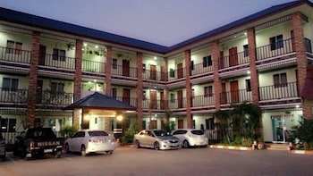 Hotel-Image