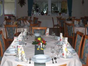 Gasthof Burmester,Harburg>>Hamburg,3 star