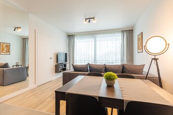 rentplanet kras resort