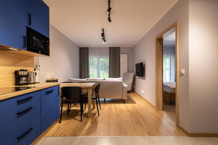 rentplanet osada gorska