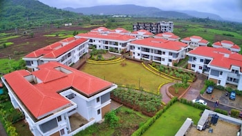 Ovi's Holiday,India>>Wadgaon,3 star