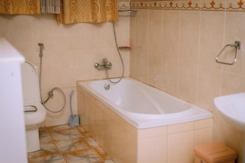 70 Kg 13 Ave,Rwanda>>Kigali,3.5 star