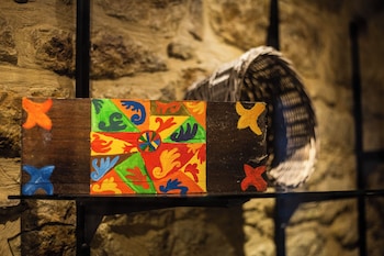 Camurria Sicilian B&B,Sicily>>Piazza Armerina,0 star