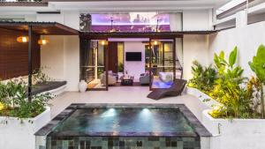 the studios ubud