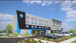 tru by hilton brooklyn