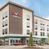 Avid Hotel Traverse City, An Ihg Hotel,Traverse City>>East Bay Township,2.5 star