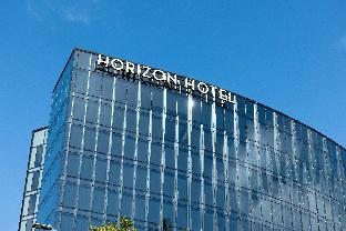 horizon by skycity