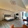 Lanterne Magiche Ortigia Suites,Italy>>Syracuse,0 star