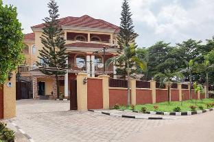 Royale Crown Villa Apartment,Nigeria>>Abuja,3 star