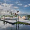fuso concept hotel