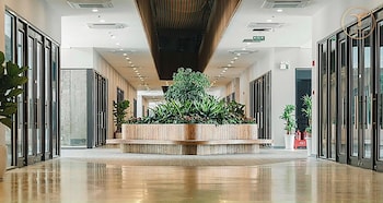 armin homestay ecopark