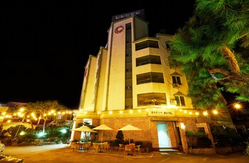 Hotel-Image