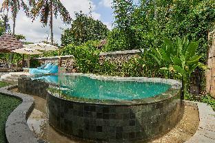 attara inn senggigi