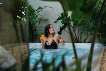 villa grumolara srls