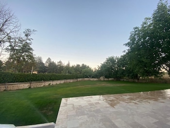 Cevizli Konak,Uchisar>>Nevsehir,0 star