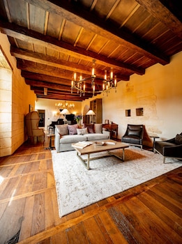 Château De Belet,Saint-Aquilin>>Dordogne,0 star