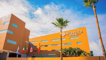 altavista