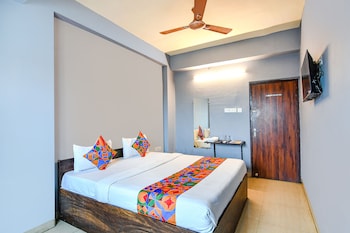 Via Westin Plaza,Kolkata>>Dankuni,4 star