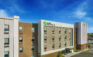 Extended Stay America Premier Suites - Reno - Sparks,United States Of America>>Sparks,2.5 star