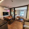 wanderlust experience hotel bw signature collection