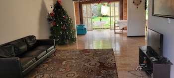 young bedandbreakfast