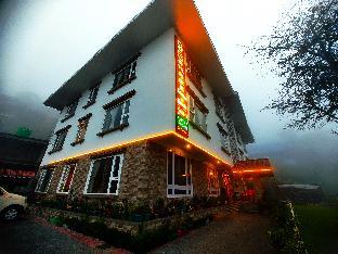 9 senses group of hotels ravangla