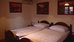 Srce Prirode,In Ribnik,3 star
