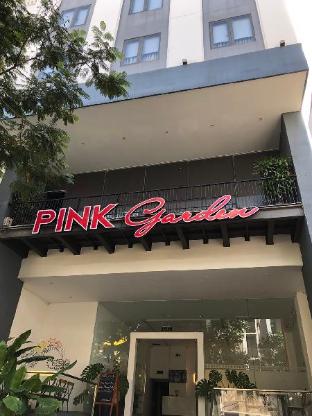 pink garden an thuong da nang