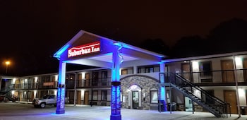 Hotel-Image