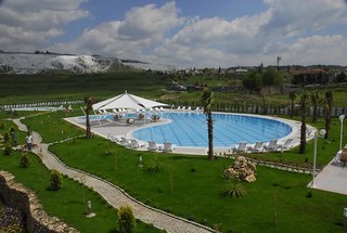tripolis hotel