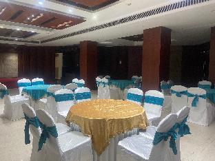 jalandhar corporate suites banquet hall