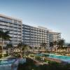 Hotel Indigo Grand Cayman, An Ihg Hotel,Grand Cayman>>Cayman Islands,3.5 star