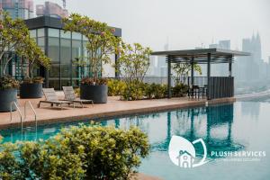 datum jelatek by plush