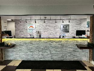 Suburban Studios,United States Of America>>Fort Dodge,2 star