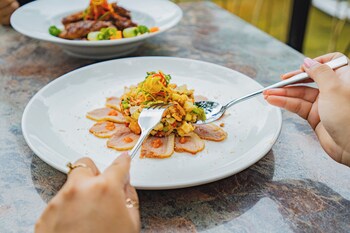 green valley veal pouch