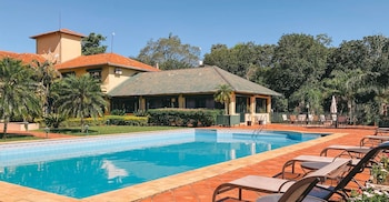 Hotel Visconte D'italia,Parobe>>Nova Hartz,2.5 star