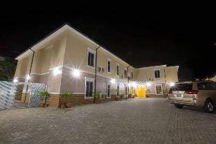ivana residence apartments and suites
