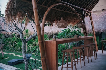 lombok