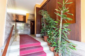 Notami -Terrazza Marzano,Italy>>Milan,0 star