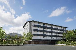 Fairfield By Marriott Kumamoto Aso,Kumamoto>>Aso,3.5 star